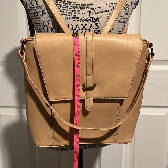 Universal Thread Backpack - Picture 8 of 9